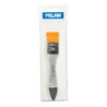 PINCEL MILAN 631 Nº35 PALETINA PELO SINTETICO