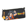 PORTATODO DRAGON BALL "COMBAT" SAFTA25 ENERO 822522742