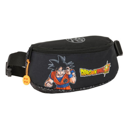 RIÑONERA DRAGON BALL "COMBAT" SAFTA25 ENERO 822522911