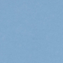 CARTULINA CANSON GUARRO IRIS 30KG 50*65 AZUL MALDIVAS 21 PTE/25U