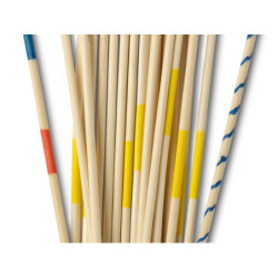 JUEGO MIKADO GAME FOR KIDS CAYRO 853