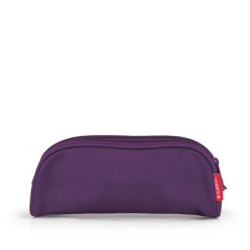 ESTUCHE DOBLE GABOL22 IDEA 231231 019