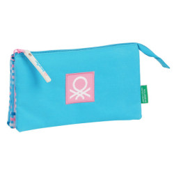 CARPETA ESCAPARATE FL IN & OUT 30F GRAFOPLAS 39403010