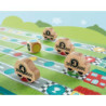 CAJA RACE GAME APLI20 (1 UN) 18342