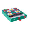 CAJA STICKERS BOX MARIQUITA APLI20 (1 UN) 18362