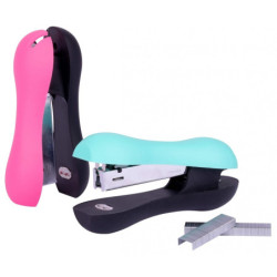 EXP.GRAPADORAS OFFICE/HOME NORDIK COL.8U APLI20 (1 UN) 18407