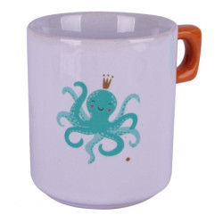 BOLSA PEGATINASTRANSFER SIRENA 1H APLI20 (5 UN) 18509