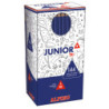 LAPIZ JUNIOR TRI PACK 144 ECONOMIC ALPINO
