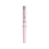 PLUMA WATERMAN ALLURE PASTEL ROSA 2105225