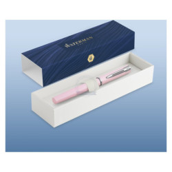 PLUMA WATERMAN ALLURE PASTEL ROSA 2105225