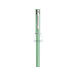 PLUMA WATERMAN ALLURE PASTEL VERDE 2105302