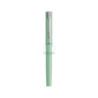 PLUMA WATERMAN ALLURE PASTEL VERDE 2105302