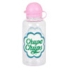 BOTELLA 500ML CHUPA CHUPS SAFTA21 ENERO 312102899 18*6,9