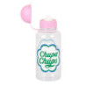 BOTELLA 500ML CHUPA CHUPS SAFTA21 ENERO 312102899 18*6,9