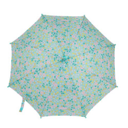 PACK 12 PARAGUAS MANUAL 43 CM MOOS "LIBERTY" SAFTA21 ENERO 312118119 43