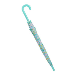 PACK 12 PARAGUAS MANUAL 43 CM MOOS "LIBERTY" SAFTA21 ENERO 312118119 43