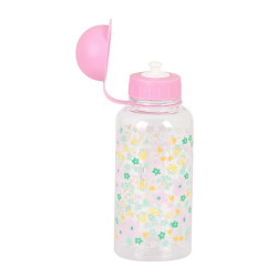 BOTELLA 500ML MOOS "LIBERTY" SAFTA21 ENERO 312118899 18*6,9