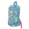 PLUMIER MOCHILA C/4 PORT.VACIO SANTORO™’S MIRABELLE MARINA SAFTA21 ENERO 412013847 23*12