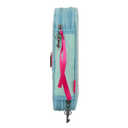 PLUMIER DOBLE PQÑO 28 PCS SANTORO™’S MIRABELLE MARINA SAFTA21 ENERO 412013854 19,5*12,5