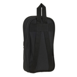 ESTUCHE CREMA. MOCHILA C/4 PORT. LLENOS F.C.BARCELONA 2ª EQUIP. 20/21 SAFTA21 ENERO 412026747