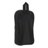 ESTUCHE CREMA. MOCHILA C/4 PORT. VACIO F.C.BARCELONA 2ª EQUIP. 20/21 SAFTA21 ENERO 412026847