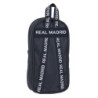 ESTUCHE CREMA. MOCHILA C/4 PORT. LLENOS REAL MADRID SAFTA21 ENERO 412034747