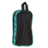 PLUMIER MOCHILA C/4 PORT.VACIO EL NIÑO "BEACH PARTY" SAFTA21 ENERO 412107847 23*12