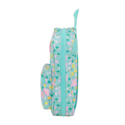 PLUMIER MOCHILA C/4 PORT.LLENOS MOOS "LIBERTY" SAFTA21 ENERO 412118747 23*12