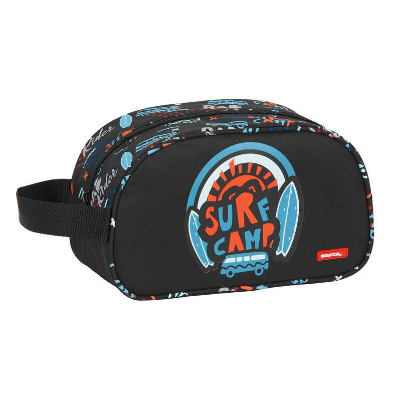 NECESER 1 ASA ADAPT.CARRO SAFTA "SURF CAMP" 842129248 15*26 SAFTA22