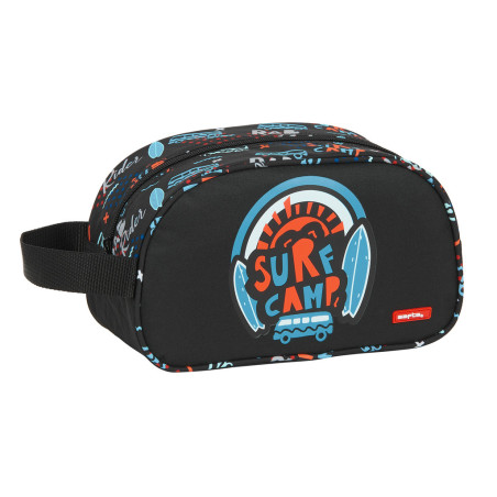 NECESER 1 ASA ADAPT.CARRO SAFTA "SURF CAMP" 842129248 15*26 SAFTA22