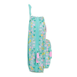 PLUMIER MOCHILA C/4 PORT.VACIO MOOS "LIBERTY" SAFTA21 ENERO 412118847 23*12