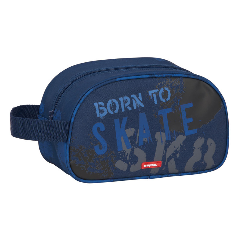 NECESER 1 ASA ADAPT.CARRO SAFTA "SKATE" 842130248 15*26 SAFTA22