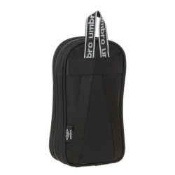 PLUMIER MOCHILA C/4 PORT.LLENOS UMBRO "ARTICO" SAFTA21 ENERO 412137747 23*12