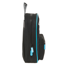 PLUMIER MOCHILA C/4 PORT.LLENOS UMBRO "ARTICO" SAFTA21 ENERO 412137747 23*12