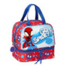 PORTAMERIENDAS SPIDEY 842132040 20*20 SAFTA22
