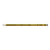 LAPIZ NORIS B 120 Nº1 STAEDTLER
