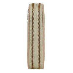 PLUMIER DOBLE PQÑO 28 PCS CATRINAS "MAYA" SAFTA21 ENERO 412162Y854 19,5*12,5