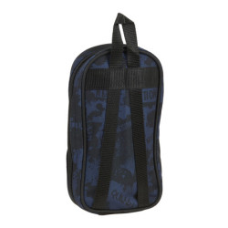 ESTUCHE CREMA. MOCHILA C/4 PORT. LLENOS NERF SAFTA21 ENERO 422005747