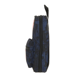 ESTUCHE CREMA. MOCHILA C/4 PORT. LLENOS NERF SAFTA21 ENERO 422005747