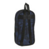 ESTUCHE CREMA. MOCHILA C/4 PORT. VACIO NERF SAFTA21 ENERO 422005847
