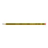 LAPIZ NORIS Nº2 HB 120 STAEDTLER