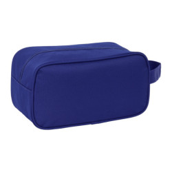 ZAPATILLERO MEDIANO F.C.BARCELONA 1ª EQUIP. 25/26 SAFTA25 VAC 812529682 MEDIDAS: 15*29