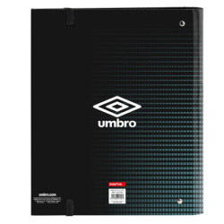 CARP 4 ANI 30MM C/RECAMBIO UMBRO "ARTICO" SAFTA21 ENERO 512137666 32*27