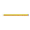 LAPIZ NORIS H 120 Nº3 STAEDTLER
