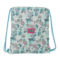 SACO PLANO SANTORO™’S MIRABELLE MARINA SAFTA21 ENERO 612013196 40*35