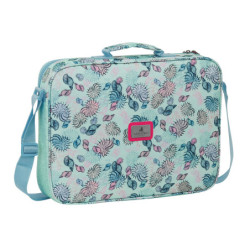 CARTERA EXTRAESCOLARES SANTORO™’S MIRABELLE MARINA SAFTA21 ENERO 612013385 28*38