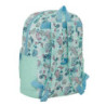 MOCHILA PARA PORTATIL 15,6'' SANTORO™’S MIRABELLE MARINA SAFTA21 ENERO 612013754 43*32