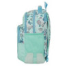 MOCHILA DOBLE ADAPTABLE SANTORO™’S MIRABELLE MARINA SAFTA21 ENERO 612013773 42*32