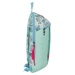 MINI MOCHILA SANTORO™’S MIRABELLE MARINA SAFTA21 ENERO 612013821 39*22