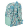 MOCHILA ADAPTABLE SANTORO™’S MIRABELLE MARINA SAFTA21 ENERO 612013876 46*30